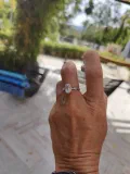 1000025933.jpg