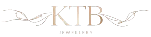 KTB Jewellery