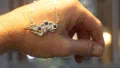 The Apiary Luxe Necklace