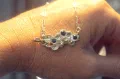 The Apiary Luxe Necklace