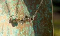 The Apiary Luxe Necklace