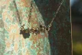 The Apiary Luxe Necklace