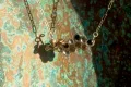 The Apiary Luxe Necklace