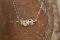 The Apiary Luxe Necklace