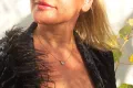 The Nectar Drip Necklace ✨