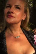 The Apiary Luxe Necklace