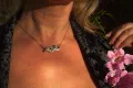 The Apiary Luxe Necklace