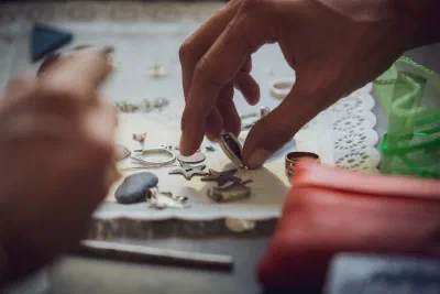 workshop