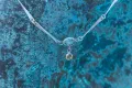 The Optimist Necklace