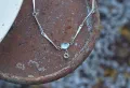 The Optimist Necklace