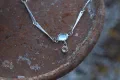 The Optimist Necklace