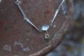 The Optimist Necklace