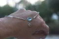 The Optimist Necklace